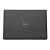 Dell Latitude 3420 i3-1115G4 8GB 256GB SSD 14